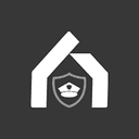 AitcHomes Guard logo